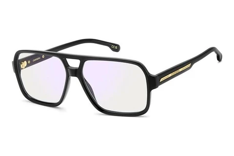 Occhiali design Carrera VICTORY C 16 2M2/2Y