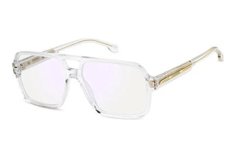 Occhiali design Carrera VICTORY C 16 REJ/2Y