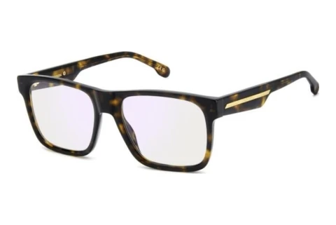 Occhiali design Carrera VICTORY C 17 086/2Y