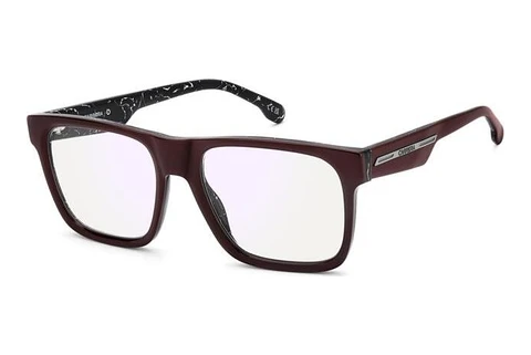 Occhiali design Carrera VICTORY C 17 0Q1/2Y