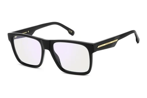 Occhiali design Carrera VICTORY C 17 807/2Y