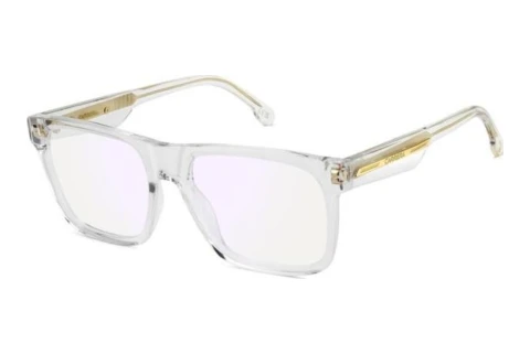 Occhiali design Carrera VICTORY C 17 REJ/2Y
