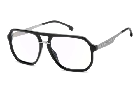 Occhiali design Carrera VICTORY C 23 284
