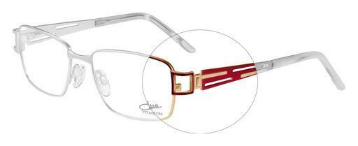 Occhiali design Cazal CZ 1069 004