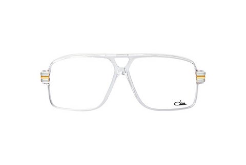 Occhiali design Cazal CZ 6023 002