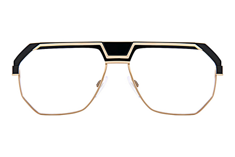 Occhiali design Cazal CZ 790 001