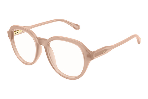 Occhiali design Chloé CC0015O 002