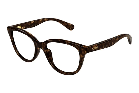Occhiali design Chloé CC0021O 002