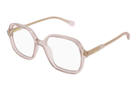 Occhiali design Chloé CC0027O 004