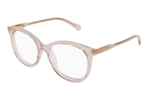 Occhiali design Chloé CC0028O 004