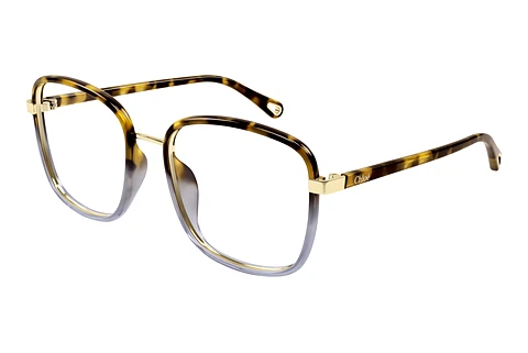 Occhiali design Chloé CH0034O 020