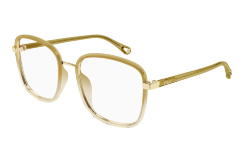 Occhiali design Chloé CH0034O 022