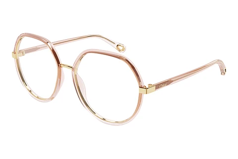 Occhiali design Chloé CH0131O 001