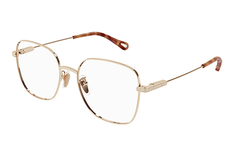 Occhiali design Chloé CH0141OA 002