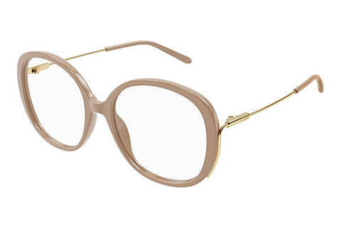 Occhiali design Chloé CH0172O 003