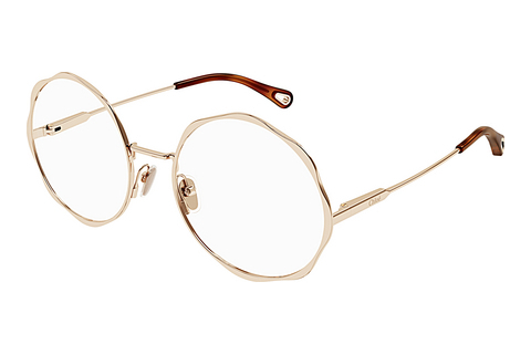 Occhiali design Chloé CH0185O 002