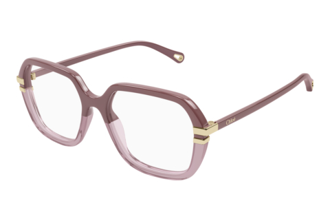 Occhiali design Chloé CH0205O 009