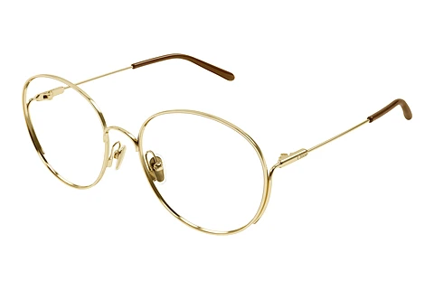 Occhiali design Chloé CH0209O 001