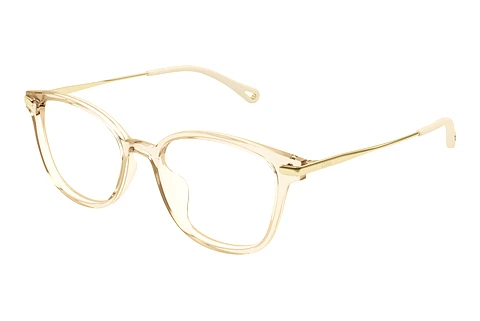 Occhiali design Chloé CH0219OA 004