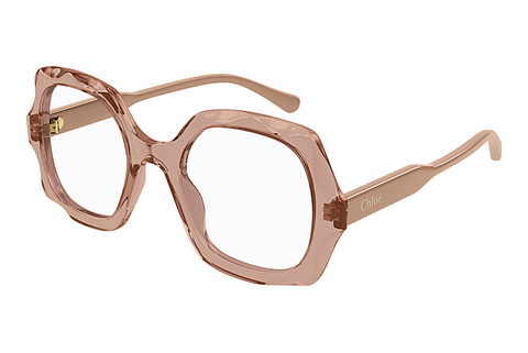 Occhiali design Chloé CH0228O 003