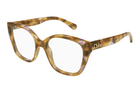 Occhiali design Chloé CH0241O 006