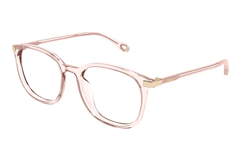 Occhiali design Chloé CH0247OA 003