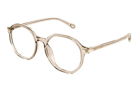 Occhiali design Chloé CH0249OA 002