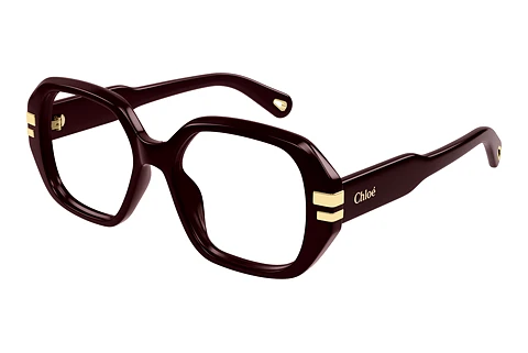 Occhiali design Chloé CH0266O 004