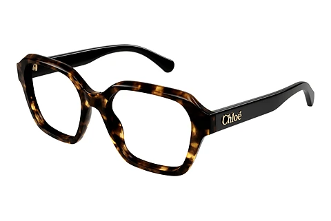 Occhiali design Chloé CH0272O 002
