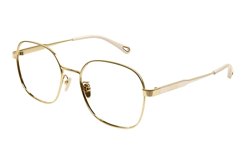 Occhiali design Chloé CH0274OA 002