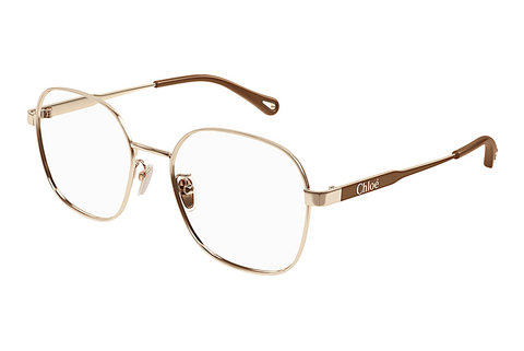 Occhiali design Chloé CH0274OA 003