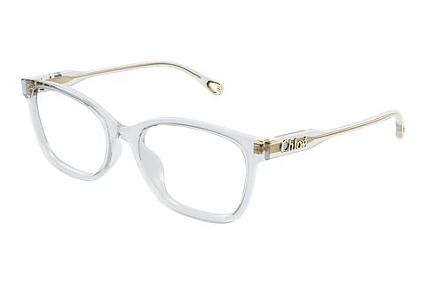 Occhiali design Chloé CH0276OA 002