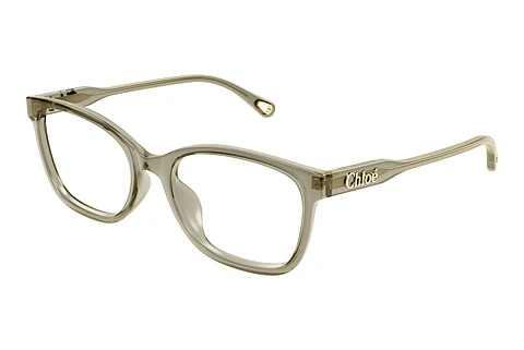 Occhiali design Chloé CH0276OA 004