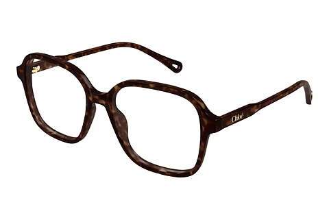 Occhiali design Chloé CH0313O 002