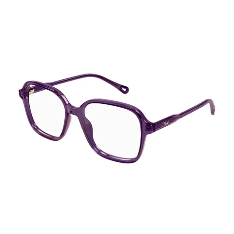 Occhiali design Chloé CH0313O 004