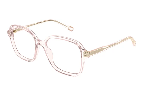Occhiali design Chloé CH0317OA 003