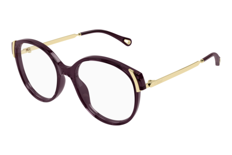 Occhiali design Chloé CH0328O 005
