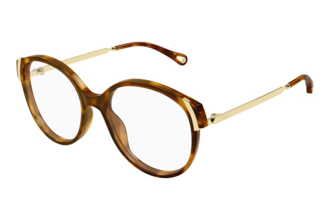 Occhiali design Chloé CH0328O 007