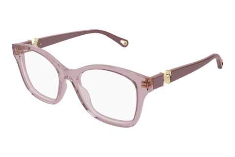 Occhiali design Chloé CH0334O 003