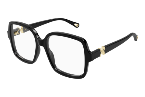 Occhiali design Chloé CH0335O 001