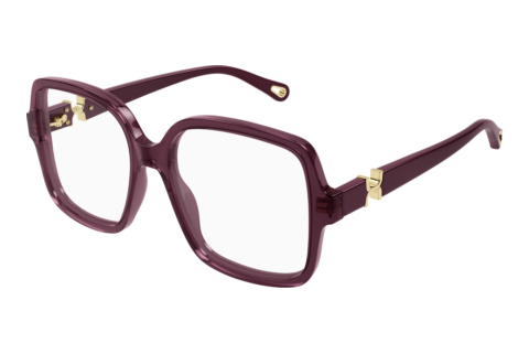 Occhiali design Chloé CH0335O 005