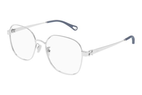 Occhiali design Chloé CH0337OA 002