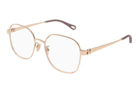 Occhiali design Chloé CH0337OA 003