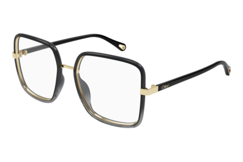 Occhiali design Chloé CH0338O 001