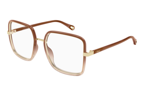 Occhiali design Chloé CH0338O 003