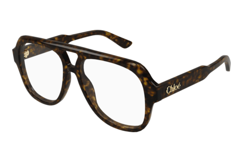 Occhiali design Chloé CH0339O 002
