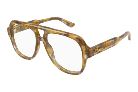 Occhiali design Chloé CH0339O 004