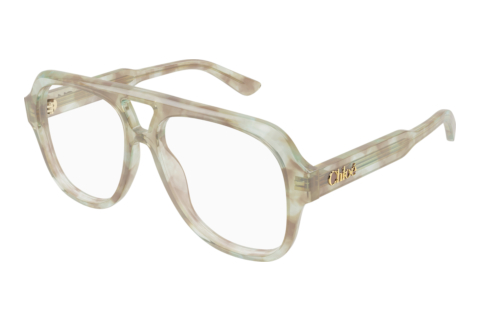 Occhiali design Chloé CH0339O 005
