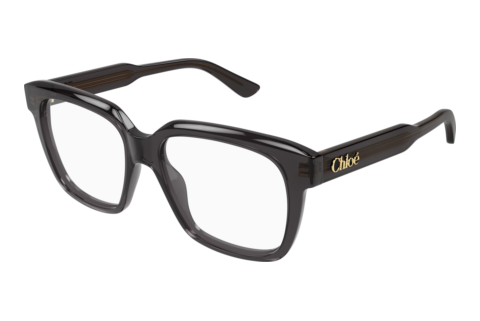 Occhiali design Chloé CH0340O 006