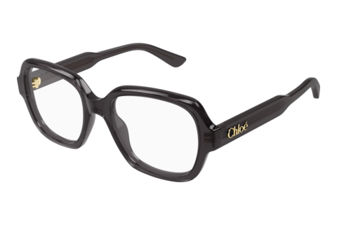 Occhiali design Chloé CH0341O 001